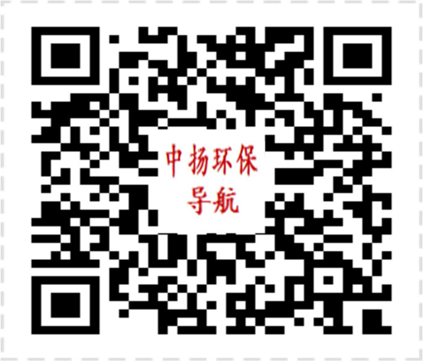 1734578562730999.png image.png