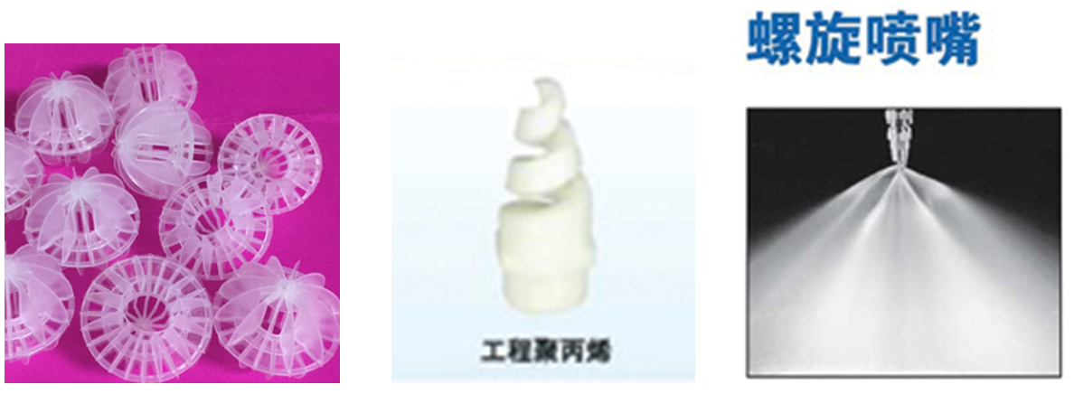 1735193415291140.png image.png