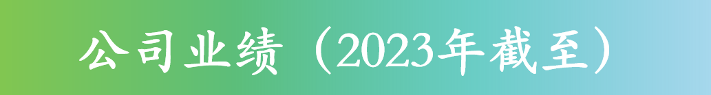1735198421427619.png image.png