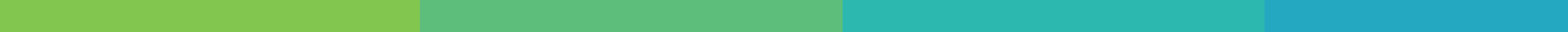 1735198559209685.png image.png